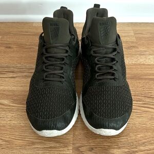 Nike Renew Rival 'Sequoia' SZ 11.5